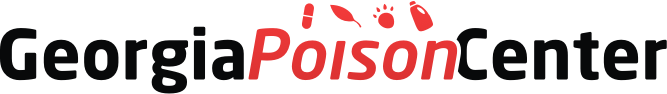 Georgia Poison Center
